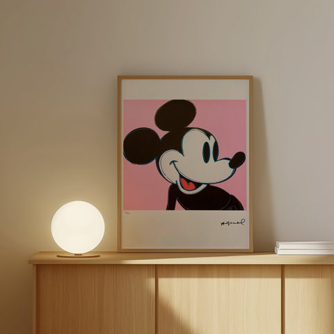 Pop Art