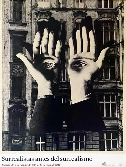 Herbert Bayer