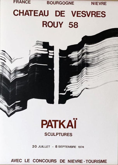 Ervin Patkaï