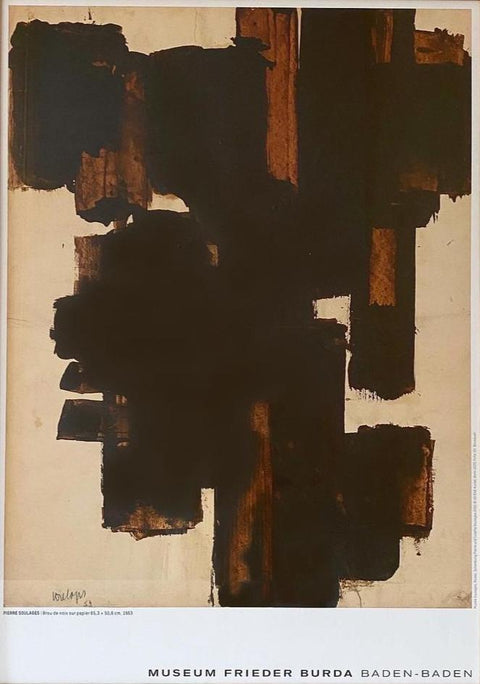 Pierre-Soulages