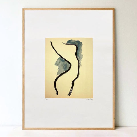 Man Ray, 2000s