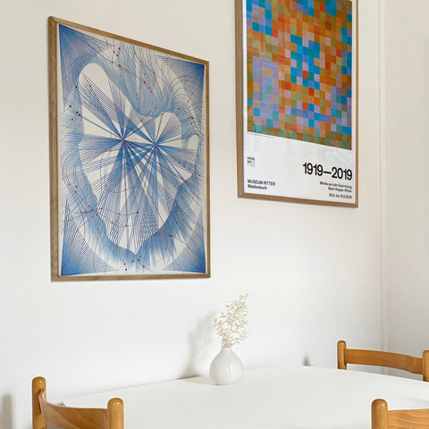 Jan Albers