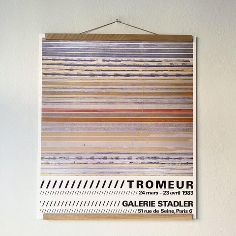 Riwan Tromeur