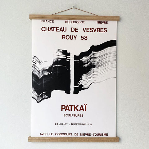 Ervin Patkaï