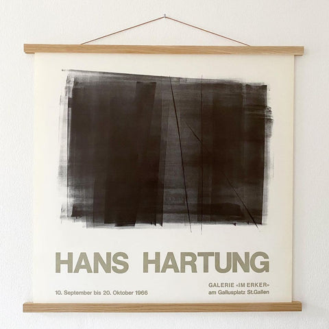 Hans Hartung
