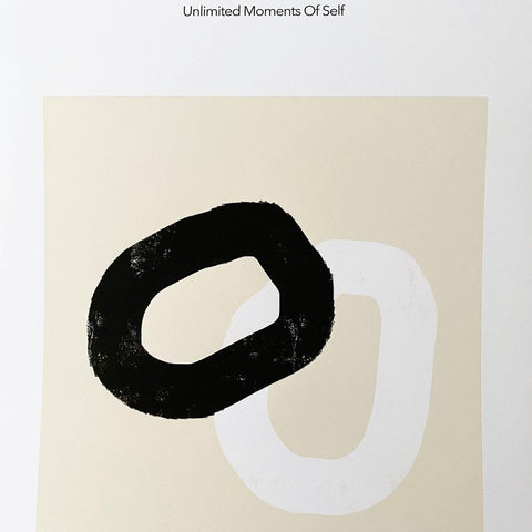 Eleni Psyllaki, Abstract Circles