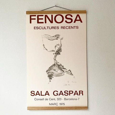 Apel-les Fenosa
