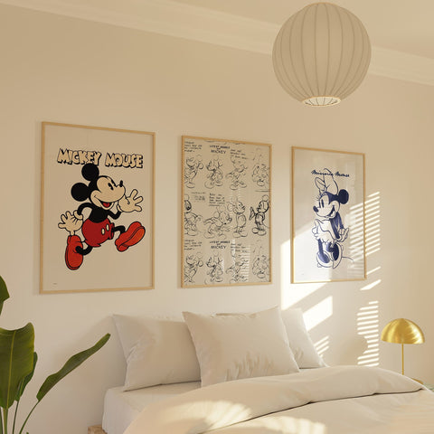 Disney
