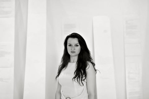 Helene Lundbye Petersen