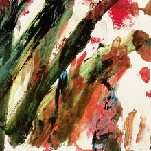 Load image into Gallery viewer, Cy Twombly, 1990

