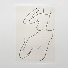 Indlæs billede til gallerivisning Henri Matisse, 2002
