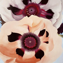 Load image into Gallery viewer, Georgia O&#39;Keeffe, 1991

