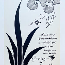 Indlæs billede til gallerivisning Georges Braque, 1993
