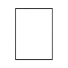 Load image into Gallery viewer, Black
