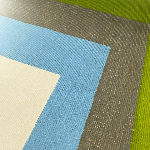 Josef Albers, 2022