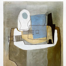 Indlæs billede til gallerivisning Pablo Picasso, 1994
