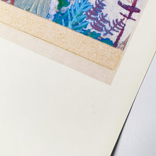 Indlæs billede til gallerivisning Paul Klee, 1999
