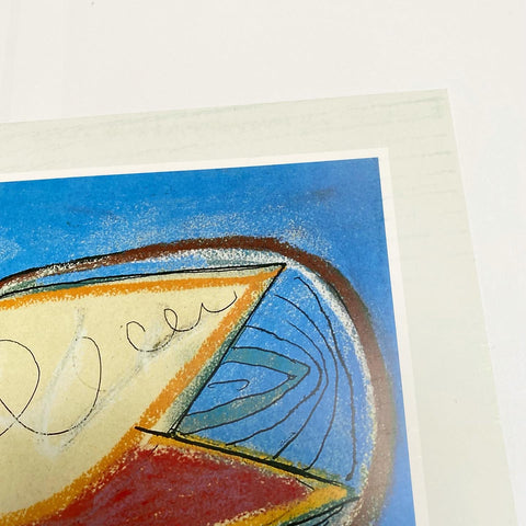 Pablo Picasso, 2013