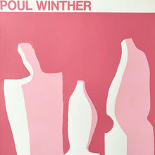 Indlæs billede til gallerivisning Poul Winther, 1980s
