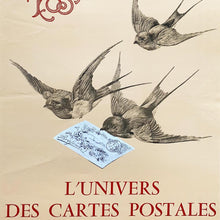 Load image into Gallery viewer, Musée Roybet-Fould, 1974
