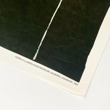 Indlæs billede til gallerivisning Le Corbusier, 1985
