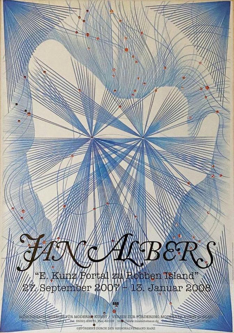 Jan Albers
