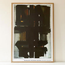 Load image into Gallery viewer, Pierre-Soulages
