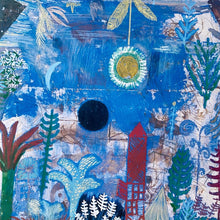 Indlæs billede til gallerivisning Paul Klee, 1999
