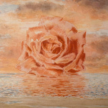 Indlæs billede til gallerivisning René Magritte, 1990s
