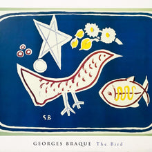 Indlæs billede til gallerivisning Georges Braque, 2000
