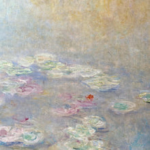 Load image into Gallery viewer, Claude Monet, 1985
