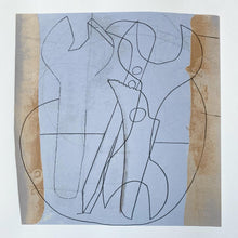 Load image into Gallery viewer, Ben Nicholson, 2002
