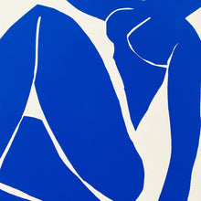 Load image into Gallery viewer, Henri Matisse, 1988

