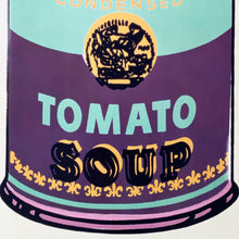 Load image into Gallery viewer, Andy Warhol, 2003
