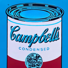 Load image into Gallery viewer, Andy Warhol, 2013
