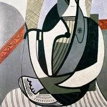 Load image into Gallery viewer, Pablo Picasso, 1999
