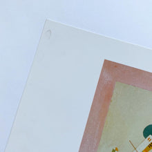 Indlæs billede til gallerivisning Wassily Kandinsky, 1996
