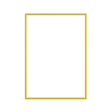 Load image into Gallery viewer, Yellow
