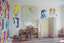 Indlæs billede til gallerivisning Henri Matisse, 1990s
