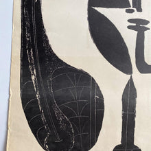 Indlæs billede til gallerivisning Pablo Picasso, 1960s
