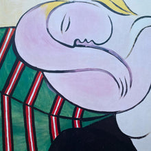 Load image into Gallery viewer, Pablo Picasso, 1990

