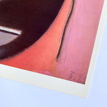 Indlæs billede til gallerivisning Alexej von Jawlensky, 1970
