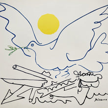 Indlæs billede til gallerivisning Pablo Picasso, 1990s
