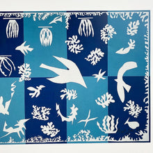 Indlæs billede til gallerivisning Henri Matisse, 2002
