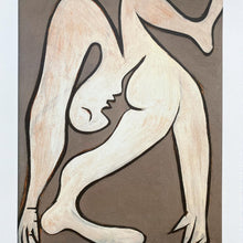Indlæs billede til gallerivisning Pablo Picasso, 1995 (Pre-order)
