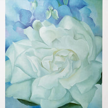 Load image into Gallery viewer, Georgia O&#39;Keeffe, 2002
