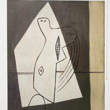 Indlæs billede til gallerivisning Pablo Picasso, 1987
