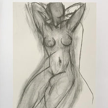 Indlæs billede til gallerivisning Henri Matisse, 2003
