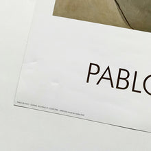 Indlæs billede til gallerivisning Pablo Picasso, 1994
