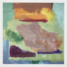 Indlæs billede til gallerivisning Helen Frankenthaler, 2005
